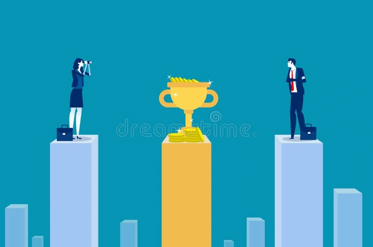 Praktyczne warsztaty