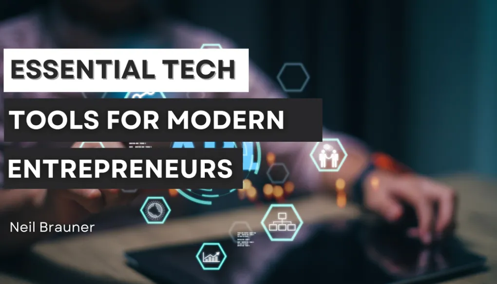 Indywidualny mentoring